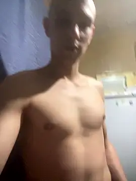 Alex Will online show from January 12, 3:38 pm