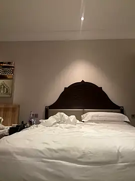 Blackieyboy  online show from February 9, 12:59 am