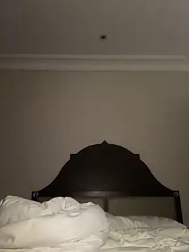 Blackieyboy  online show from March 11, 11:28 am