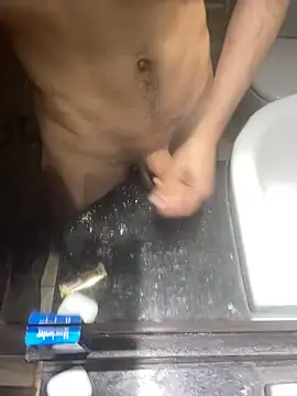 arabii6 online show from February 16, 3:54 pm