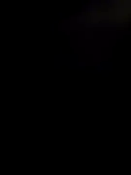 Pranit001 online show from April 14, 5:56 pm