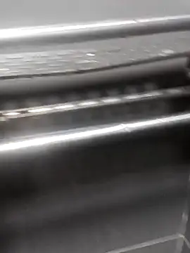 lvjinshun147 online show from April 10, 12:56 pm