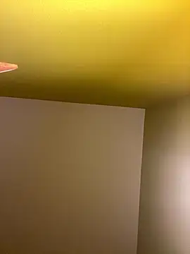 Zingaro0611 online show from January 9, 10:04 pm