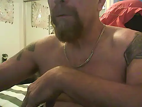 loudandproud online show from June 16, 5:54 am