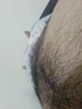 Filipinho10flp online show from March 20, 9:51 pm