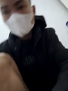 Barau 8x online show from March 6, 9:34 pm