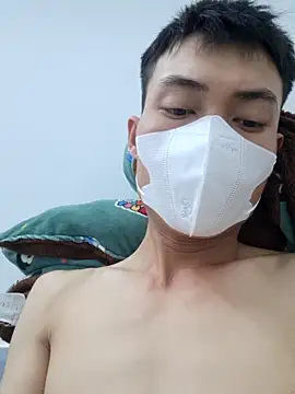 Barau 8x online show from March 19, 2:20 pm