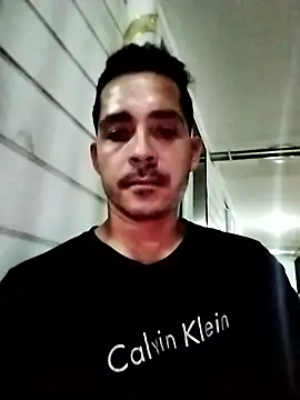 Logan-hetero online show from January 6, 2:48 am