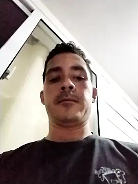 Logan-hetero online show from January 9, 5:56 am