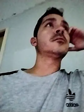 Logan-hetero online show from January 13, 4:39 am