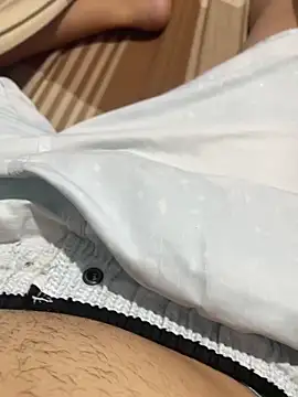 novinhode19yy online show from May 31, 9:27 pm