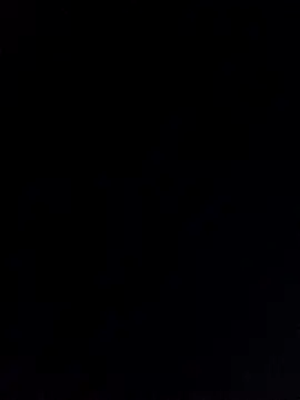 Potro 101319 online show from March 24, 10:46 pm