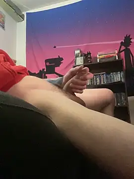 Beastbab3 online show from January 15, 3:54 am