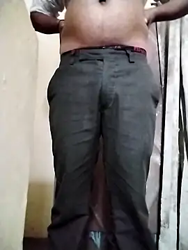 Ranibhabhi6969 online show from February 3, 11:48 am