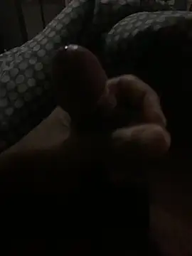 YeNaked online show from March 16, 3:02 am