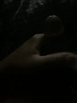 YeNaked online show from March 19, 2:15 am