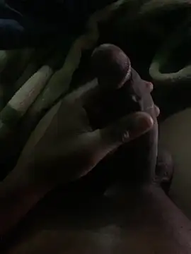 YeNaked online show from March 18, 1:52 am