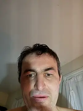 Hakfin666 online show from April 29, 4:17 am