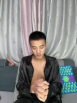 TOYOTA-01 online show from January 19, 12:29 pm