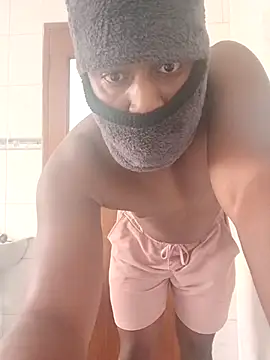 DevineCockZAR online show from January 8, 8:41 am