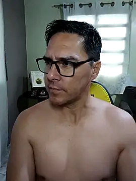 Erbst Morni online show from February 19, 12:01 pm