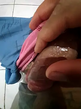 bmw7263 online show from February 16, 12:58 pm