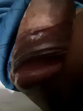 bmw7263 online show from February 17, 3:11 pm