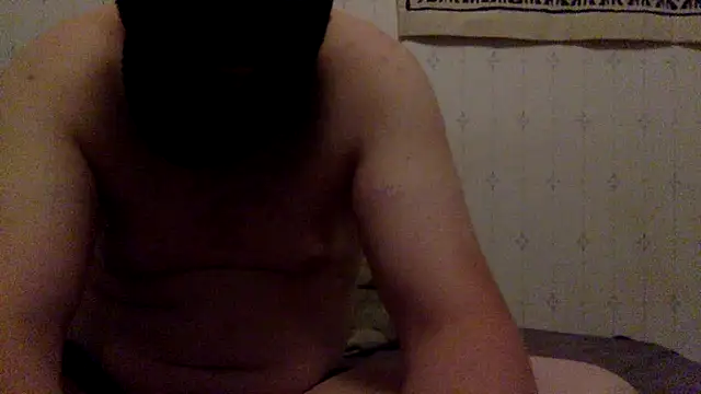 Herr Snusk online show from June 26, 10:34 pm