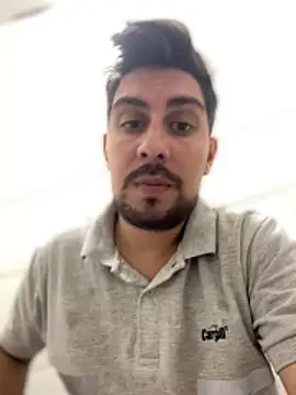 Llavedepalanca online show from January 17, 11:35 am