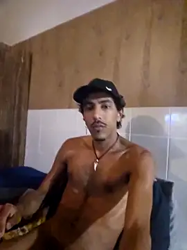 Yourboys26 online show from March 28, 12:44 am