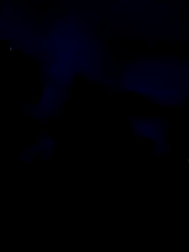 coupleshow-143 online show from March 7, 3:04 am