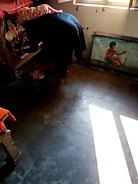 coupleshow-143 online show from April 6, 3:36 am