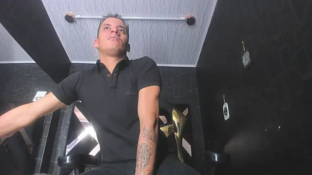 Brent Storne online show from March 3, 11:55 pm