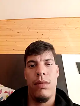 Sam0112- online show from April 26, 3:31 pm