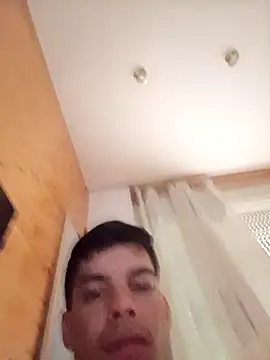 Sam0112- online show from April 25, 2:36 pm