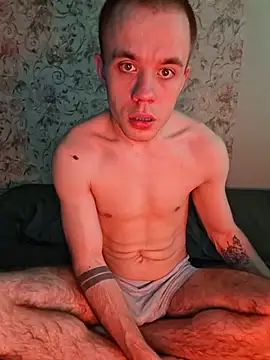 TvoY bOy1 online show from June 11, 3:10 pm