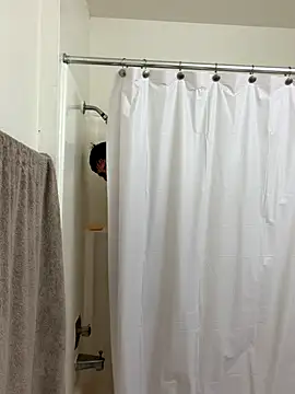 MrBadBoyX online show from January 7, 8:52 am