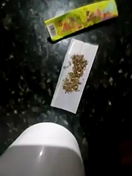 icaroAzevedo30 online show from February 4, 12:38 am