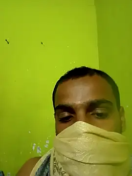 atakh online show from February 2, 8:28 pm