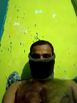 atakh online show from February 7, 4:24 pm