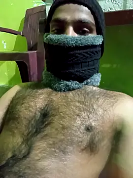 atakh online show from February 1, 8:18 pm