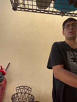 rulor69 online show from March 19, 6:11 pm