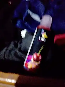 Haplis online show from March 20, 12:58 am