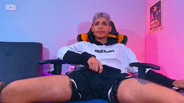 cum park1 online show from July 2, 7:14 am