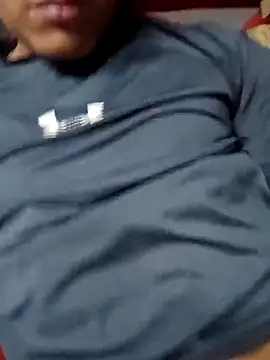 jonh big cock online show from February 10, 9:14 am