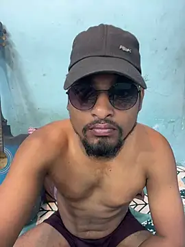 Mystic Model online show from February 10, 6:07 am