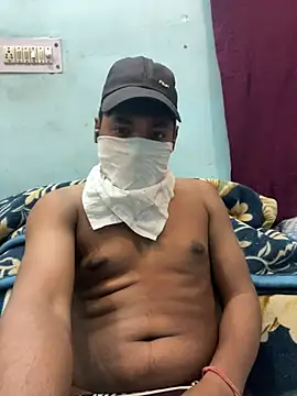 Mystic Model online show from February 20, 11:56 am