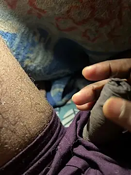 Mystic Model online show from February 4, 2:45 pm