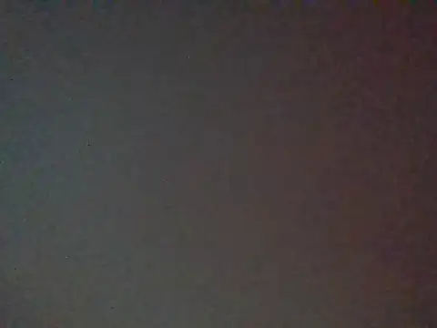 jordi99Fog online show from April 28, 8:13 pm