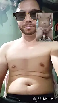 Deptraidatinh online show from March 8, 11:25 am